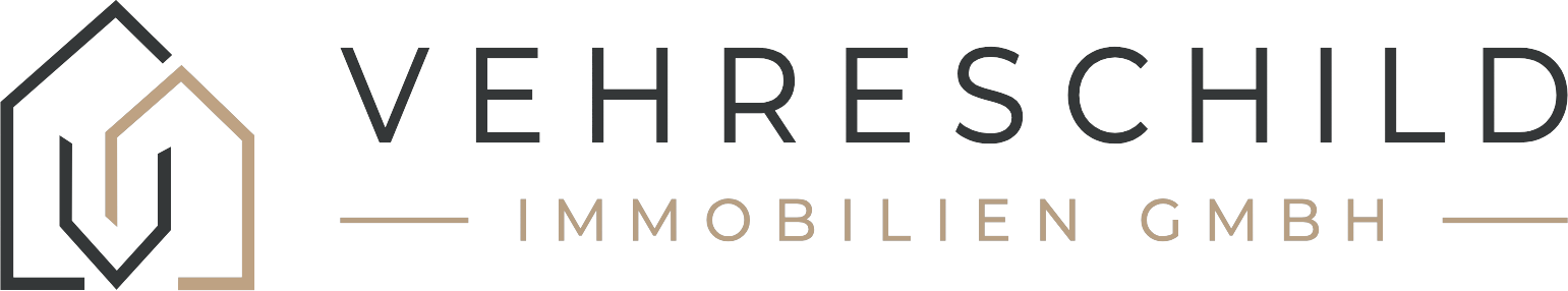 Vehreschild Immobilien GmbH